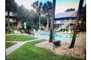 1251 7th Avenue, Naples, FL 34102 - MLS#226005038