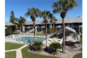 1251 7th Avenue, Naples, FL 34102 - MLS#226005038