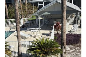 1251 7th Avenue, Naples, FL 34102 - MLS#226005038