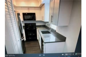 1251 7th Avenue, Naples, FL 34102 - MLS#226005038