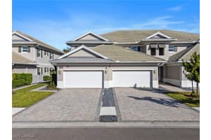 196 Indies Dr E 101, Naples