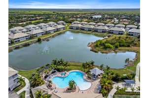 196 Indies Drive, Naples, FL 34114 - MLS#226005040