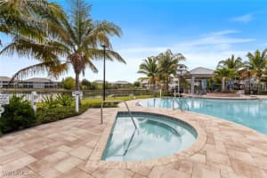 196 Indies Drive, Naples, FL 34114 - MLS#226005040