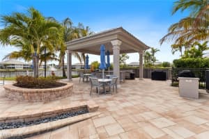 196 Indies Drive, Naples, FL 34114 - MLS#226005040