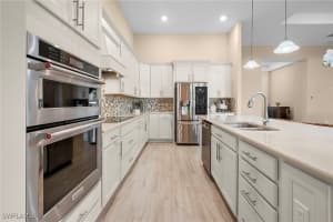 14310 Pine Hollow Drive, Estero, FL 33928 - MLS#226005041