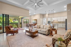 14310 Pine Hollow Drive, Estero, FL 33928 - MLS#226005041