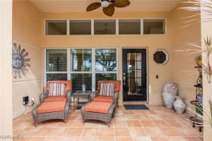 7546 Mill Pond Circle, Naples, FL 34109 - MLS#226005042