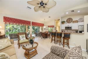 7546 Mill Pond Circle, Naples, FL 34109 - MLS#226005042