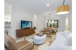 29120 Brendisi Way, Naples, FL 34110 - MLS#226005044