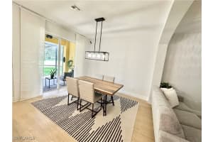 10190 Tin Maple Drive, Estero, FL 33928 - MLS#226005045