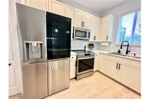 10190 Tin Maple Drive, Estero, FL 33928 - MLS#226005045