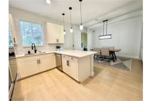 10190 Tin Maple Drive, Estero, FL 33928 - MLS#226005045