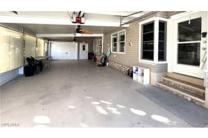 281 Ocean Reef Lane, Naples, FL 34114 - MLS#226005046