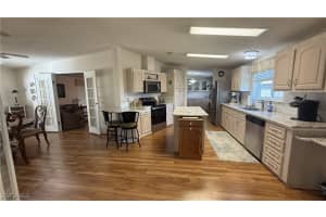 281 Ocean Reef Lane, Naples, FL 34114 - MLS#226005046