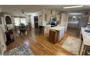 281 Ocean Reef Lane, Naples, FL 34114 - MLS#226005046