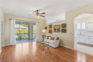 1777 Emerald Cove Circle, Cape Coral, FL 33991 - MLS#226005047