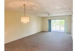 5635 Rattlesnake Hammock Road, Naples, FL 34113 - MLS#226005049