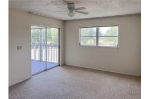 5635 Rattlesnake Hammock Road, Naples, FL 34113 - MLS#226005049