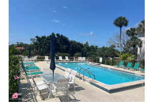 5635 Rattlesnake Hammock Road, Naples, FL 34113 - MLS#226005049