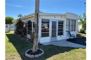 9 Jade Drive, Naples, FL 34114 - MLS#226005050