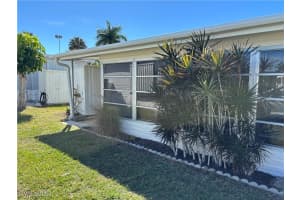 9 Jade Drive, Naples, FL 34114 - MLS#226005050