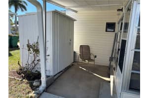 9 Jade Drive, Naples, FL 34114 - MLS#226005050