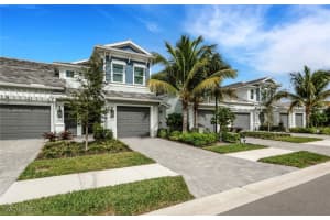 2647 Seychelles Circle, Naples, FL 34112 - MLS#226005051