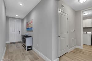 2647 Seychelles Circle, Naples, FL 34112 - MLS#226005051