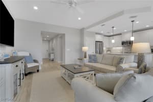 2647 Seychelles Circle, Naples, FL 34112 - MLS#226005051