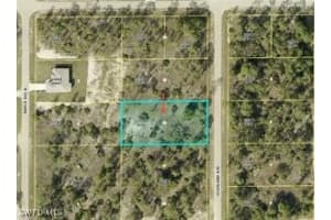 1223 Highland Avenue, Lehigh Acres, FL 33972 - MLS#226005053