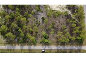 1223 Highland Avenue, Lehigh Acres, FL 33972 - MLS#226005053