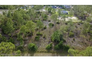 1223 Highland Avenue, Lehigh Acres, FL 33972 - MLS#226005053