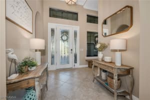 10185 Belcrest Boulevard, Fort Myers, FL 33913 - MLS#226005054