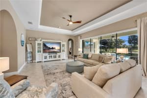 10185 Belcrest Boulevard, Fort Myers, FL 33913 - MLS#226005054