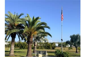 56 Doubloon Way, Fort Myers Beach, FL 33931 - MLS#226005055