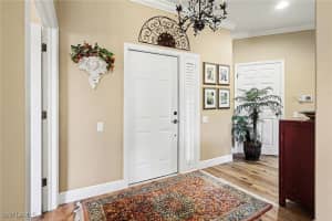 8450 Danbury Boulevard, Naples, FL 34120 - MLS#226005057