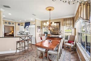 8450 Danbury Boulevard, Naples, FL 34120 - MLS#226005057