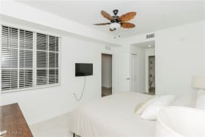 5651 Double Eagle Circle, Ave Maria, FL 34142 - MLS#226005058