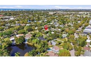 1260 Forest Avenue, Naples, FL 34102 - MLS#226005059