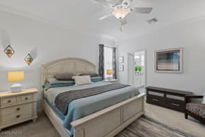 16148 Bonita Landing Circle, Bonita Springs, FL 34135 - MLS#226005062