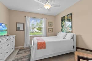 16148 Bonita Landing Circle, Bonita Springs, FL 34135 - MLS#226005062