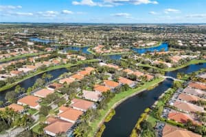 3112 Dominica Way, Naples, FL 34119 - MLS#226005064