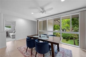 1340 Crayton Road, Naples, FL 34102 - MLS#226005065