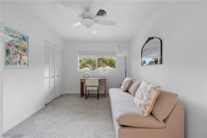 1340 Crayton Road, Naples, FL 34102 - MLS#226005065