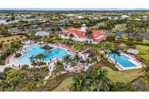 6573 Dominica Drive, Naples, FL 34113 - MLS#226005066