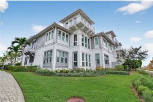 6573 Dominica Drive, Naples, FL 34113 - MLS#226005066