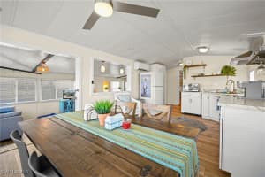 11731 Padina Drive, Fort Myers, FL 33908 - MLS#226005067