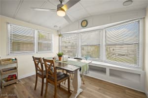 11731 Padina Drive, Fort Myers, FL 33908 - MLS#226005067