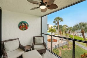 1085 Bald Eagle Drive, Marco Island, FL 34145 - MLS#226005069