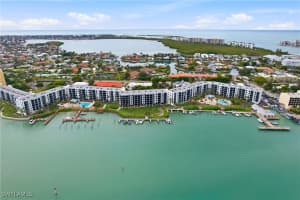 1085 Bald Eagle Drive, Marco Island, FL 34145 - MLS#226005069